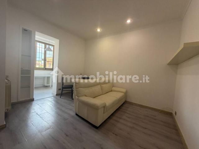 Appartamento in affitto a Piemonte, Torino