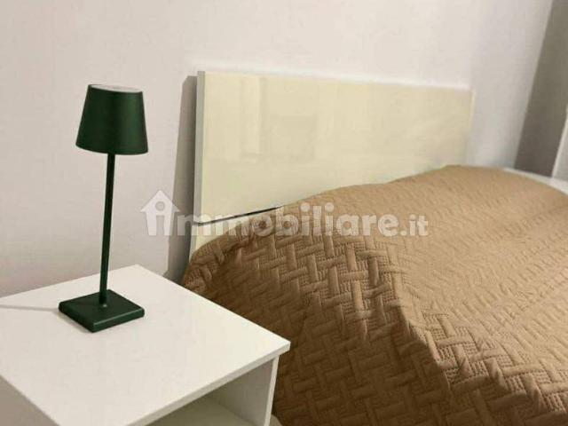 Appartamento in affitto a San Giuliano Monzese, Cologno Monzese