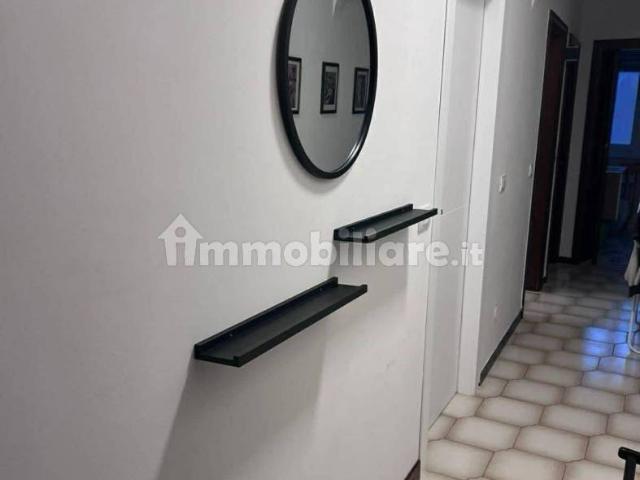 Appartamento in affitto a San Giuliano Monzese, Cologno Monzese