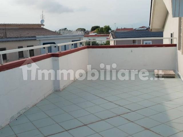 Appartamento in affitto a Capaccio, Campania