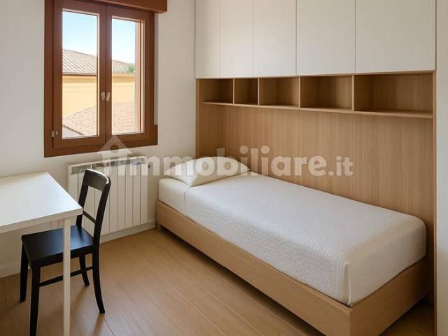 Appartamento in affitto a Quarto D'altino, Veneto