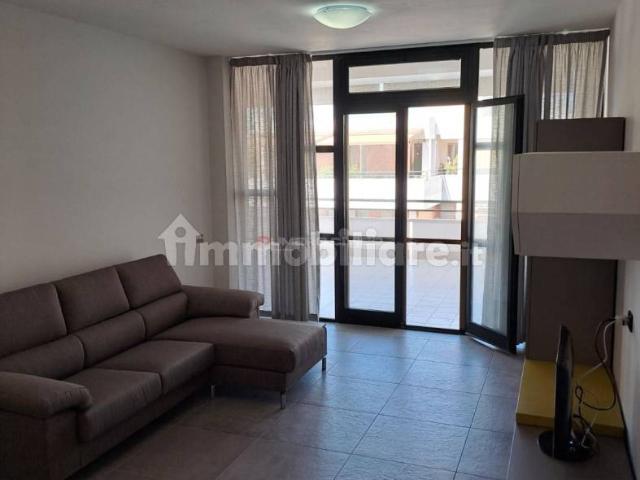 Appartamento in affitto a Puglia, Foggia