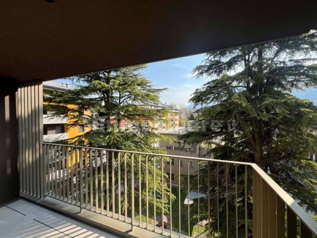 Appartamento in affitto a Battaglia Terme, Veneto