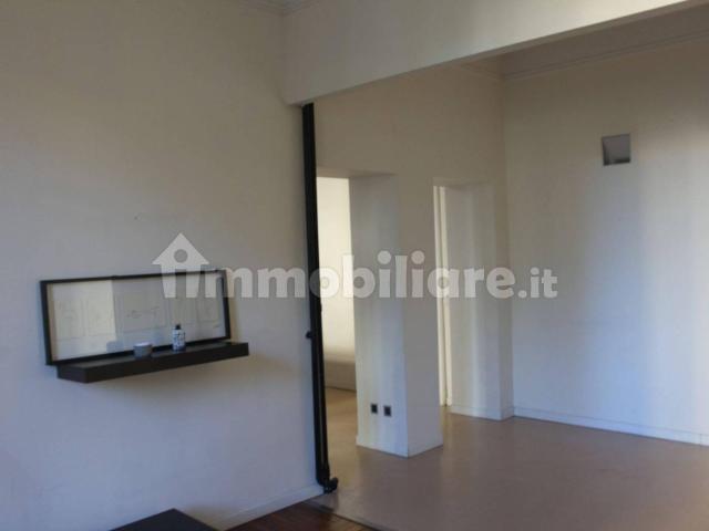 Appartamento in affitto a Giubiano, Varese