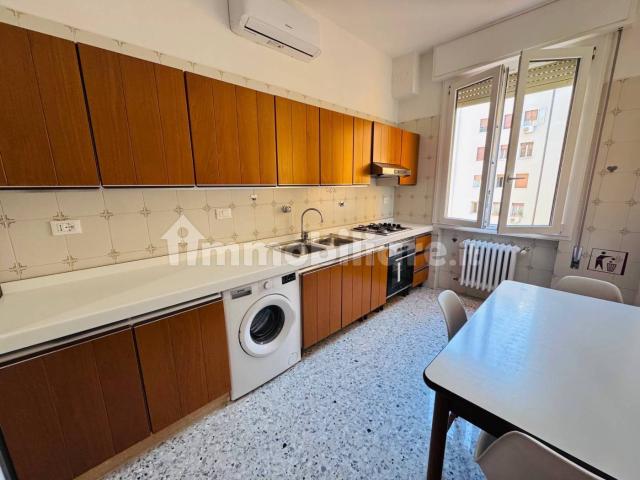 Appartamento in affitto a Tripi, Sicilia