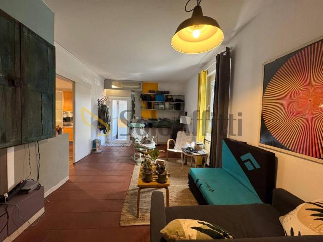 Appartamento in affitto a Quartiere Navile, Bologna