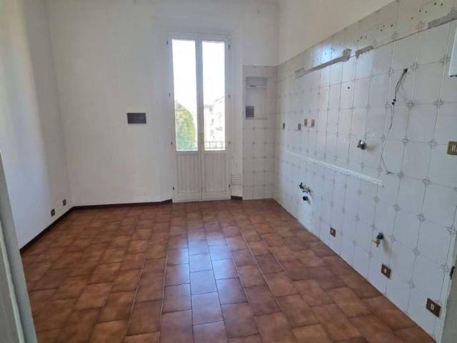 Appartamento in affitto a Bolognina, Bologna