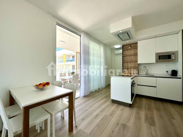 Appartamento in affitto a Jesolo, Veneto