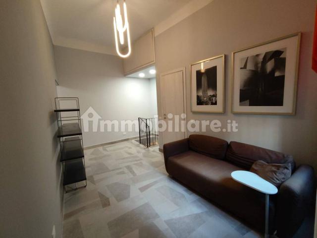 Appartamento in affitto a Municipio 6, Milano