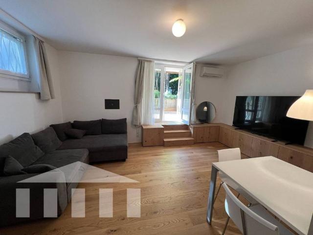 Appartamento in affitto a Gries-San Quirino - Gries-Quirein, Bolzano - Bozen