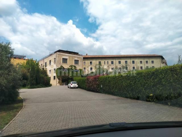 Appartamento in affitto a Roma Capitale, Lazio