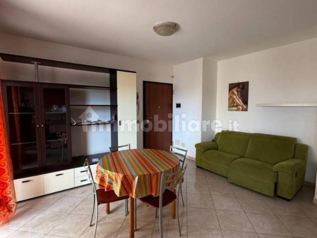 Appartamento in affitto a Casale Prima Porta, Roma Capitale