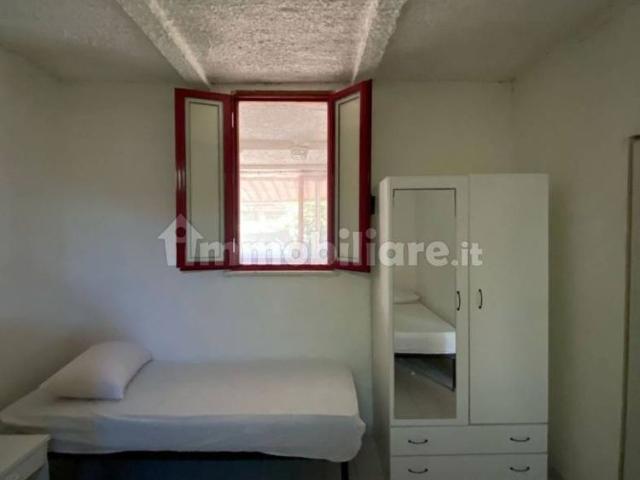 Appartamento in affitto a Capaccio, Campania