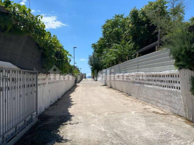 Appartamento in affitto a Capaccio, Campania