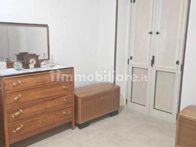 Appartamento in affitto a Tetti Francesi, Piemonte