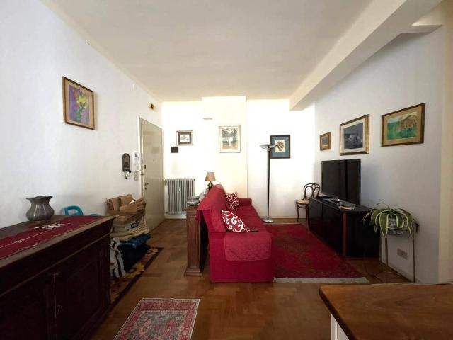 Appartamento in affitto a San Zeno, Treviso