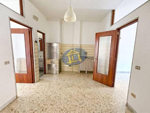 Appartamento in affitto a Puglia, Bari