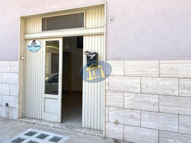 Appartamento in affitto a Tetti Francesi, Piemonte