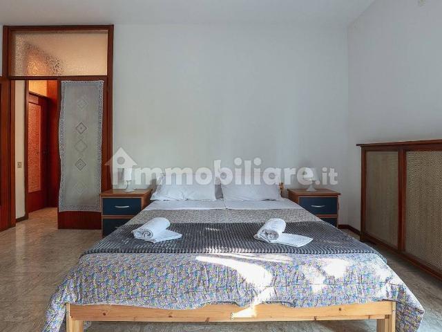 Appartamento in affitto a Buon Pastore-Sant'Agnese-San Damaso, Modena