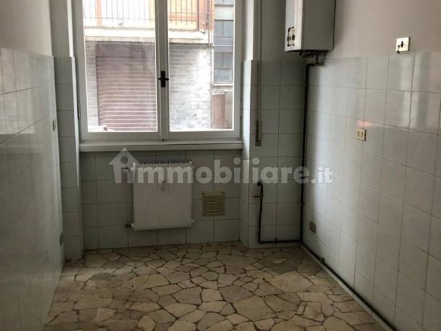 Appartamento in affitto a Puglia, Barletta-andria-trani