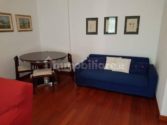 Appartamento in affitto a Puglia, Barletta-andria-trani