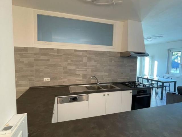Appartamento in affitto a Boves, Cuneo