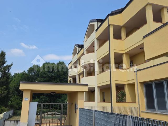 Appartamento in affitto a Santa Cristinetta, Piemonte