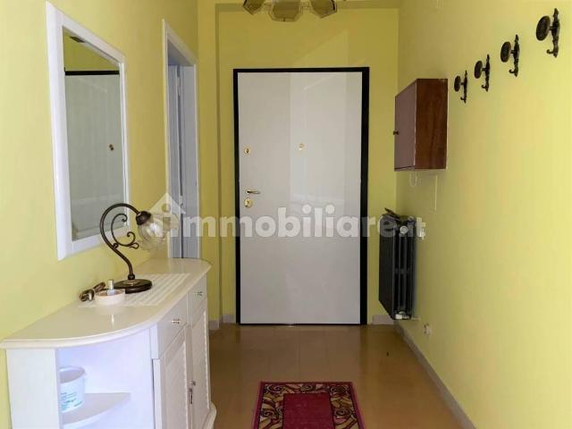 Appartamento in affitto a Pontepiccolo, Catanzaro