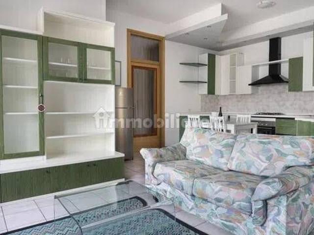 Appartamento in affitto a Mier, Zoldo Alto