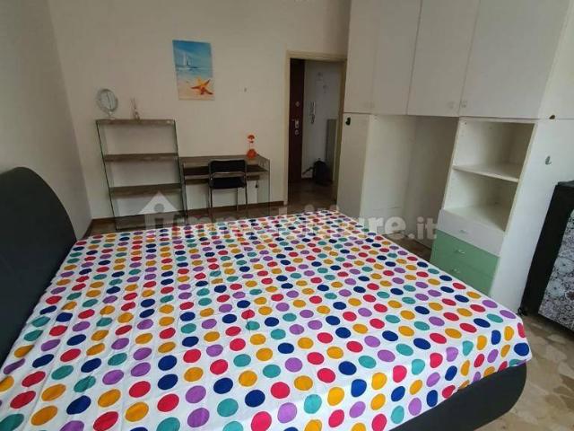 Appartamento in affitto a Calcinaia, Lastra A Signa
