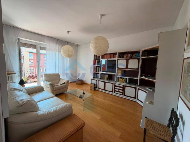 Appartamento in affitto a Magnago, Lombardia