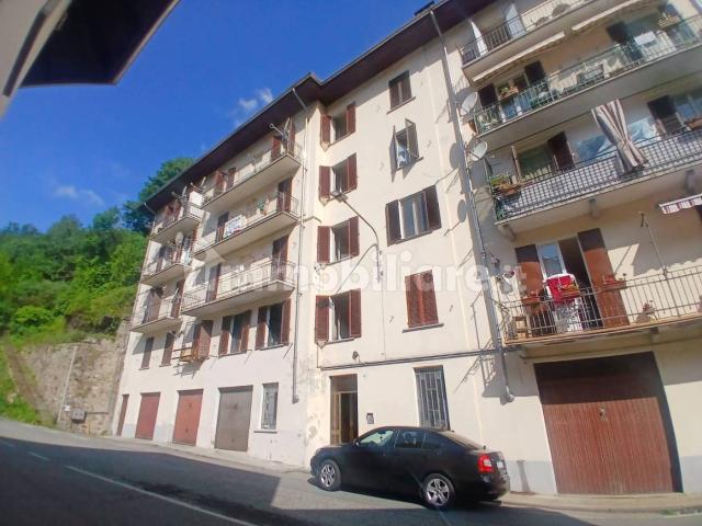 Appartamento in affitto a Piemonte, Biella