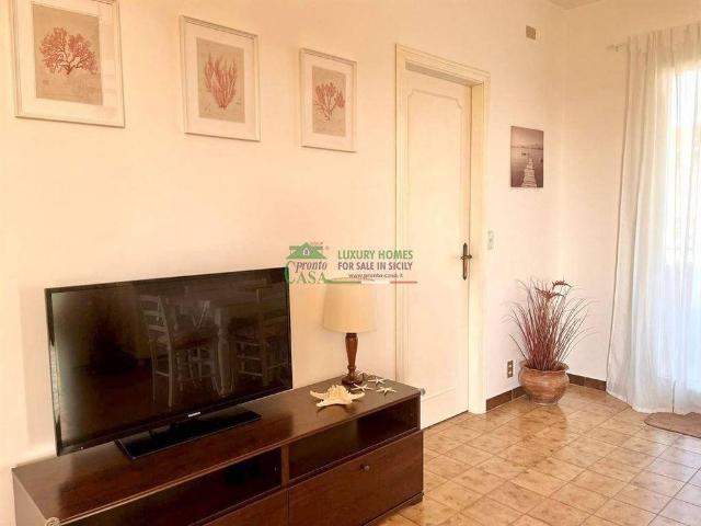 Appartamento in affitto a Ragusa Ibla, Ragusa