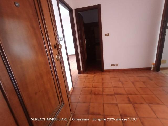 Appartamento in affitto a Borgo Melano, Piemonte