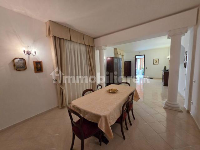 Appartamento in affitto a Marsala, Sicilia