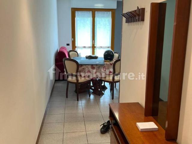 Appartamento in affitto a Paese, Veneto