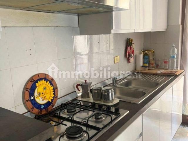 Appartamento in affitto a Piedimonte, Nocera Inferiore
