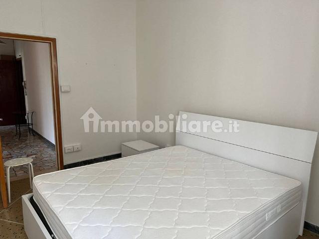 Appartamento in affitto a Filanda, Bologna