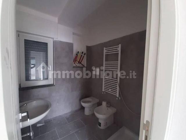 Appartamento in affitto a Agropoli, Campania