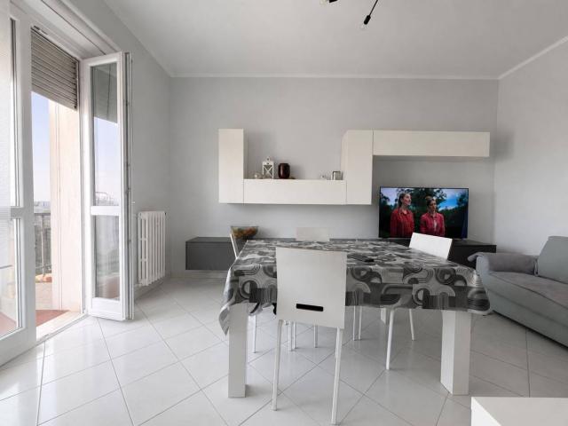 Appartamento in affitto a Piemonte, Asti