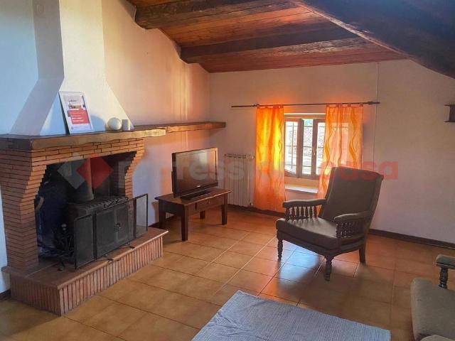 Appartamento in affitto a Unione Comuni Garfagnana, Castelnuovo Di Garfagnana