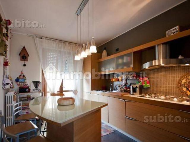 Appartamento in affitto a Puglia, Bari