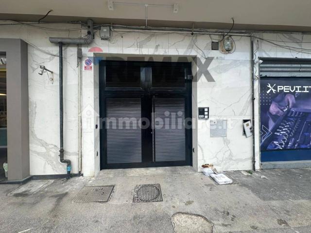 Appartamento in affitto a Comunità Alto Garda e Ledro, Molina Di Ledro