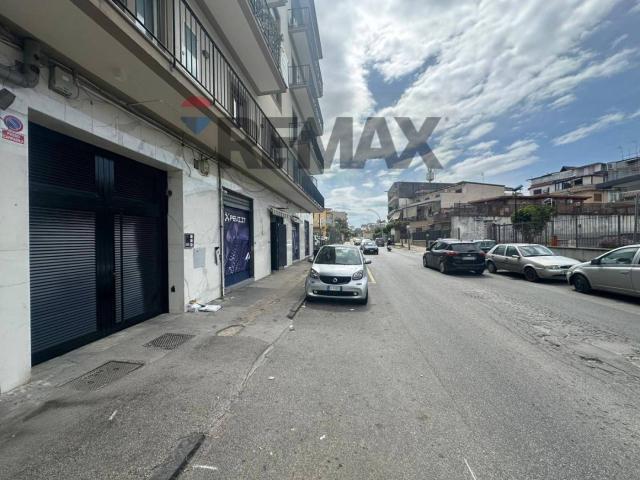 Appartamento in affitto a Comunità Alto Garda e Ledro, Molina Di Ledro