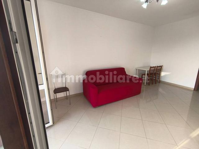 Appartamento in affitto a Thiesi, Sardigna/Sardegna