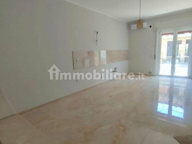 Appartamento in affitto a Bernalda, Basilicata