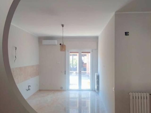 Appartamento in affitto a Bernalda, Basilicata