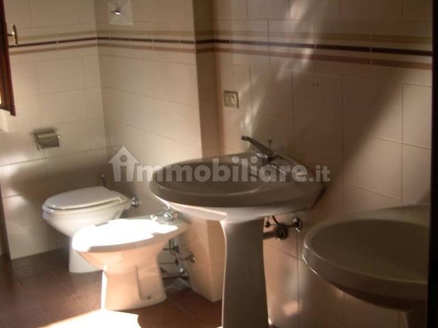Appartamento in affitto a Tresinaro - Secchia, Re