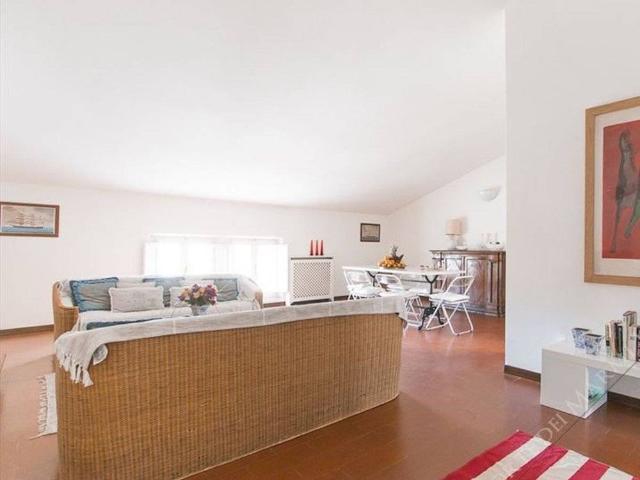 Appartamento in affitto a Roma Imperiale, Forte Dei Marmi