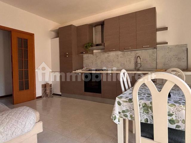 Appartamento in affitto a San Cataldo, Sicilia